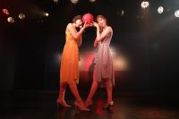 (LiveFans)