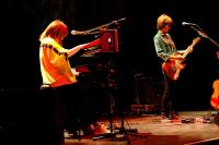 (LiveFans)