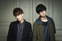 (LiveFans)