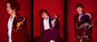 (LiveFans)