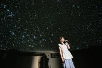 (LiveFans)