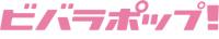 (LiveFans)
