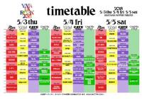 (LiveFans)