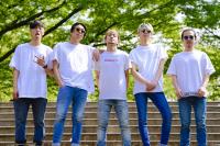 (LiveFans)