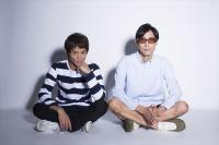 (LiveFans)
