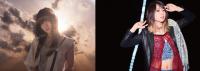 (LiveFans)