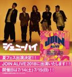 (LiveFans)