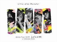 (LiveFans)