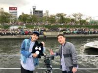 (OKMusic)