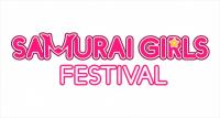 (LiveFans)