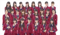 (LiveFans)