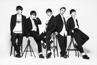 (LiveFans)