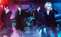 (OKMusic)
