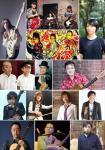 (LiveFans)