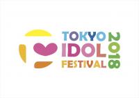 (LiveFans)