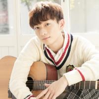 (LiveFans)
