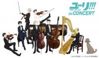 (LiveFans)