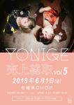 (OKMusic)