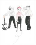 (LiveFans)