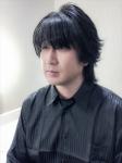 (LiveFans)
