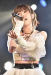 (LiveFans)