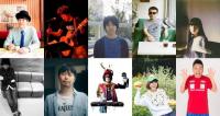 (OKMusic)