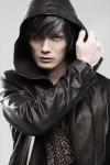 (LiveFans)