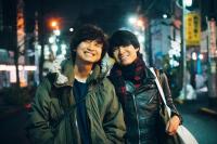 (LiveFans)
