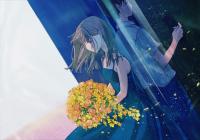 (LiveFans)