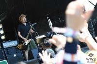 (WWSチャンネル)