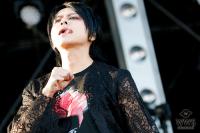 (WWSチャンネル)