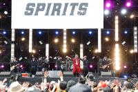 (WWSチャンネル)