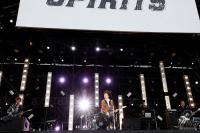 (WWSチャンネル)