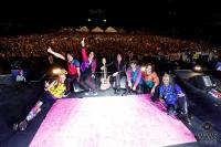 (WWSチャンネル)