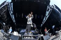 (WWSチャンネル)