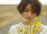 (OKMusic)