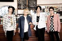 (OKMusic)
