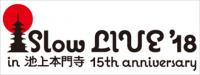 (LiveFans)