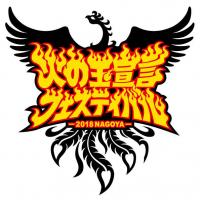 (OKMusic)