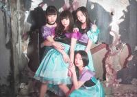 (LiveFans)