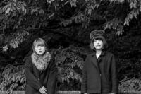 (OKMusic)