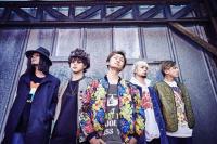 (LiveFans)