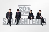 (LiveFans)