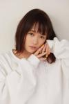(OKMusic)