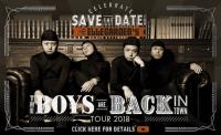 (OKMusic)