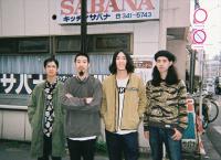 (LiveFans)