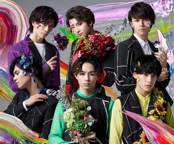  (okmusic UP's)