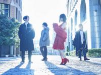 (OKMusic)