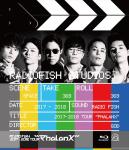 (LiveFans)