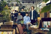 (LiveFans)